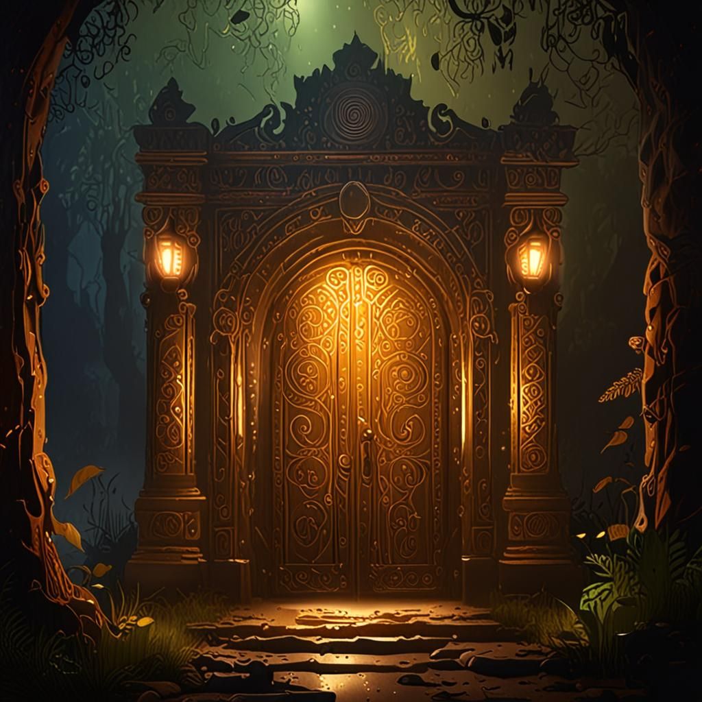 ความลับจากจักขุมายา: เส้นทางสู่ความมั่งคั่ง